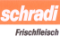 Schradi Frischfleisch GmbH