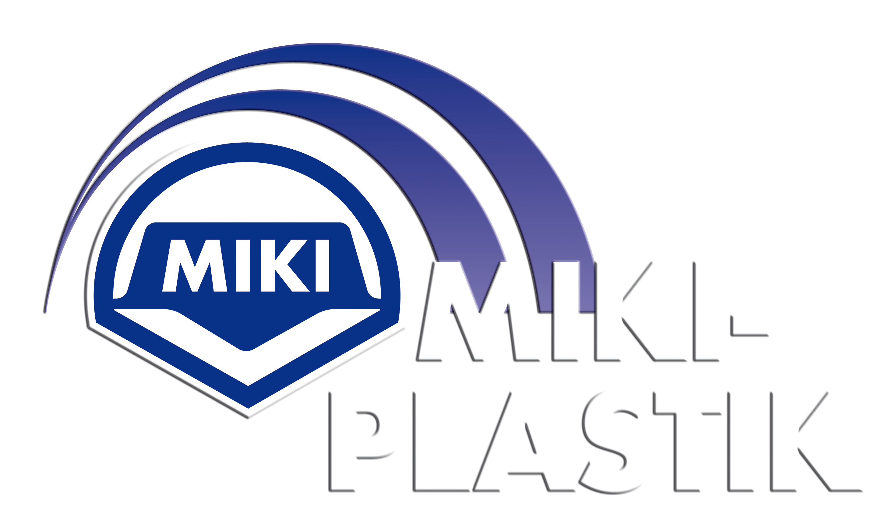 Miki-Plastik